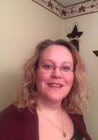 A photo of Amanda, a English tutor in Council Bluffs, NE A photo of Amanda, a English tutor in Council Bluffs, NE
