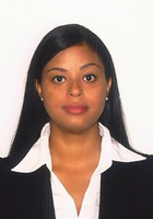 A photo of Greisy , a ISEE tutor in Greenwich, CT A photo of Greisy , a ISEE tutor in Greenwich, CT
