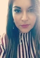 A photo of Marienma, a tutor from University of Puerto Rico-Mayaguez A photo of Marienma, a tutor from University of Puerto Rico-Mayaguez