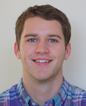 Manchester SQL tutor named Oliver Manchester SQL tutor named Oliver