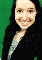 A photo of Lucy, a English tutor in Youngstown, OH A photo of Lucy, a English tutor in Youngstown, OH