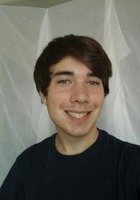 A photo of Micheal, a AP Chemistry tutor in Sammamish, WA A photo of Micheal, a AP Chemistry tutor in Sammamish, WA