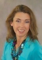 A photo of Michelle, a Science tutor in Reading, PA A photo of Michelle, a Science tutor in Reading, PA
