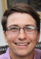 A photo of Paul, a SAT tutor in Naperville, IL A photo of Paul, a SAT tutor in Naperville, IL