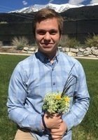 A photo of Nate, a Test Prep tutor in Utah A photo of Nate, a Test Prep tutor in Utah