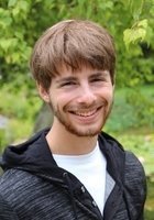 Montgomery, IL SAT prep tutor Nathan Montgomery, IL SAT prep tutor Nathan