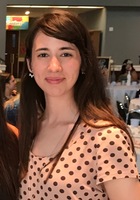 Raleigh-Durham, NC PRAXIS tutor named Alexandria Raleigh-Durham, NC PRAXIS tutor named Alexandria