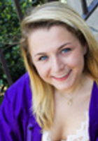 Montreal Tort Law tutor named Jennifer Montreal Tort Law tutor named Jennifer