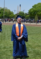 A photo of John, a AP Chemistry tutor in Shorewood, IL A photo of John, a AP Chemistry tutor in Shorewood, IL