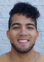 Cambridge Viola tutor named Manny Cambridge Viola tutor named Manny