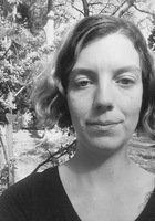 A photo of Rachel, a Math tutor in Tigard, OR A photo of Rachel, a Math tutor in Tigard, OR