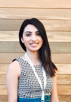 A photo of Aliya, a AP Chemistry tutor in Clifton, NJ A photo of Aliya, a AP Chemistry tutor in Clifton, NJ