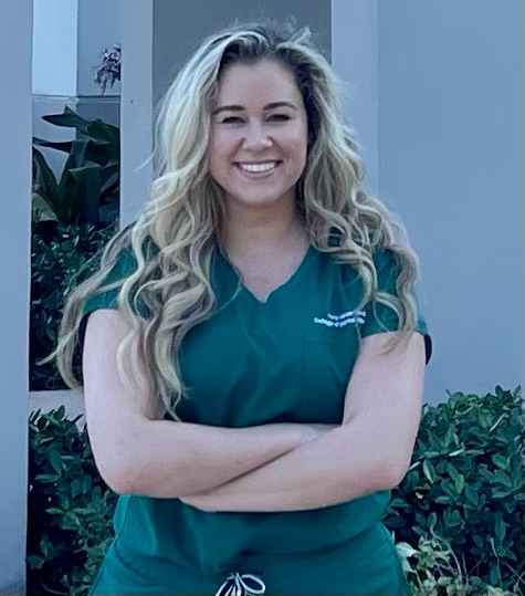 Tampa, FL GRE tutor named Kara Tampa, FL GRE tutor named Kara