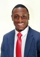 Chicago Heights, IL Graduate Test Prep tutor Edward Chicago Heights, IL Graduate Test Prep tutor Edward
