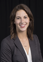 A photo of Megan, a Science tutor in Columbus, OH A photo of Megan, a Science tutor in Columbus, OH