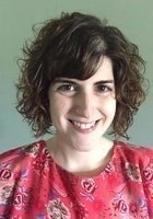A photo of Emily, a tutor from Evangel University A photo of Emily, a tutor from Evangel University