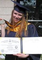 A photo of Janine, a Math tutor in Niagara County, NY A photo of Janine, a Math tutor in Niagara County, NY
