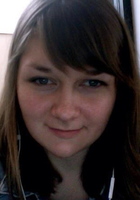 A photo of Lauren, a English tutor in Bellevue, WA A photo of Lauren, a English tutor in Bellevue, WA