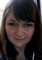 A photo of Lauren, a AP Chemistry tutor in Renton, WA A photo of Lauren, a AP Chemistry tutor in Renton, WA