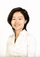A photo of Jennifer, a English tutor in Florissant, MO A photo of Jennifer, a English tutor in Florissant, MO