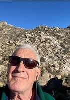 Montreal UK A Level Statistics tutor named Hubert Montreal UK A Level Statistics tutor named Hubert