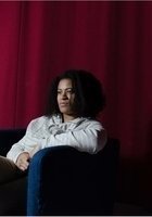 Birmingham African-American History tutor named Cordenne