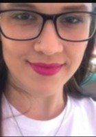 A photo of Adriana, a Middle School Math tutor in Arkansas A photo of Adriana, a Middle School Math tutor in Arkansas