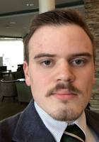 A photo of Nate, a SAT tutor in Dolton, IL A photo of Nate, a SAT tutor in Dolton, IL
