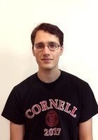 Allentown, PA SAT Subject Test in Physics tutor named Will Allentown, PA SAT Subject Test in Physics tutor named Will