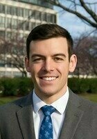 New York City, NY SAT tutor named Eric New York City, NY SAT tutor named Eric