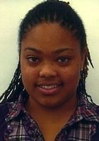 Clearwater, FL ISEE prep tutor Jamilla Clearwater, FL ISEE prep tutor Jamilla