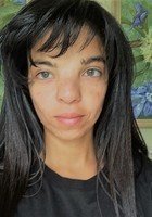 Charlotte, NC Spanish tutor Harlina Charlotte, NC Spanish tutor Harlina