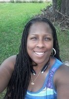 Portsmouth, VA SAT prep tutor Shatoya Portsmouth, VA SAT prep tutor Shatoya