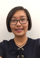 A photo of Summer, a Science tutor in Glen Ellyn, IL A photo of Summer, a Science tutor in Glen Ellyn, IL