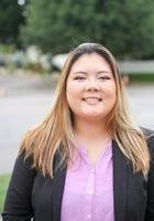 A photo of Sandra, a tutor from The University of Texas at Austin
