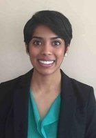 A photo of Shari, a Test Prep tutor in Miami, FL A photo of Shari, a Test Prep tutor in Miami, FL