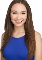 A photo of Sarah, a English tutor in Farmington Hills, MI A photo of Sarah, a English tutor in Farmington Hills, MI