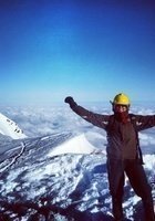 London BASIC tutor named Allison