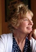 A photo of Linda, a Test Prep tutor in Lynn, MA A photo of Linda, a Test Prep tutor in Lynn, MA