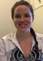 Allen, TX Science tutor Amanda Allen, TX Science tutor Amanda