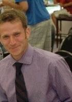 Winnipeg IB Social and Cultural Anthropology tutor named Jared Winnipeg IB Social and Cultural Anthropology tutor named Jared