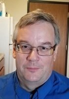 A photo of Andrew, a Math tutor in Kansas A photo of Andrew, a Math tutor in Kansas