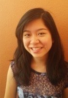 Hendersonville, TN SAT prep tutor Katrina Hendersonville, TN SAT prep tutor Katrina