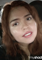 A photo of Tammy, a Pre-Algebra tutor in Placentia, CA A photo of Tammy, a Pre-Algebra tutor in Placentia, CA