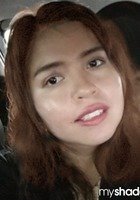 A photo of Tammy, a Pre-Algebra tutor in Placentia, CA A photo of Tammy, a Pre-Algebra tutor in Placentia, CA