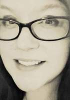A photo of Amanda, a Science tutor in Cary, NC A photo of Amanda, a Science tutor in Cary, NC