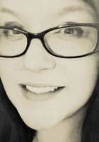 A photo of Amanda, a Science tutor in Cary, NC A photo of Amanda, a Science tutor in Cary, NC