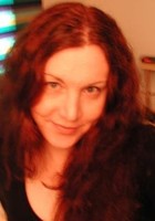 Edmonton ASVAB tutor named Vanessa Edmonton ASVAB tutor named Vanessa