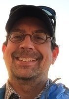 A photo of Andre, a tutor from Spring Hill College A photo of Andre, a tutor from Spring Hill College
