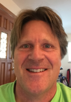 A photo of Kevin, a ISEE tutor in Longmont, CO A photo of Kevin, a ISEE tutor in Longmont, CO